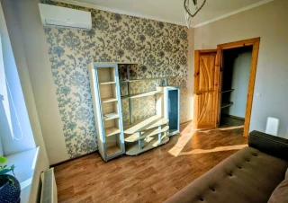 Квартира 1-кімн. продаж Петропавловская Борщаговка &ndash; 32 м&sup2;... Объявления Bazarok.ua