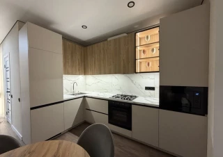 Квартира 1-кімн. продаж Софиевская Борщаговка &ndash; 40 м&sup2;... Объявления Bazarok.ua