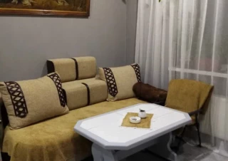 Квартира 1-кімн. продаж Белогородка &ndash; 40 м&sup2;... Объявления Bazarok.ua