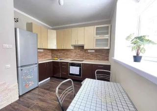 Квартира 1-кімн. продаж Белогородка &ndash; 37 м&sup2;... Объявления Bazarok.ua