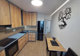 Квартира 1-кімн. продаж Новоселки &ndash; 41 м&sup2;... Объявления Bazarok.ua