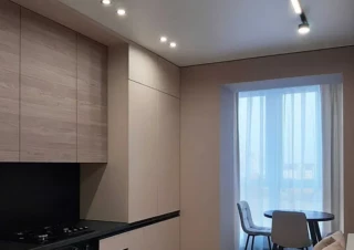 Квартира 1-кімн. продаж Софиевская Борщаговка &ndash; 39 м&sup2;... Объявления Bazarok.ua