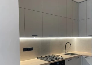 Квартира 1-кімн. продаж Петропавловская Борщаговка &ndash; 45 м&sup2;... Объявления Bazarok.ua