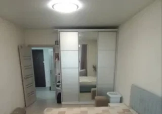 Квартира 1-кімн. продаж Софиевская Борщаговка &ndash; 45 м&sup2;... Объявления Bazarok.ua