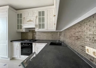 Квартира 2-кімн. продаж Ирпень &ndash; 67 м&sup2;... Объявления Bazarok.ua