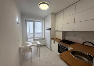Квартира 1-кімн. продаж Софиевская Борщаговка &ndash; 18 м&sup2;... Объявления Bazarok.ua