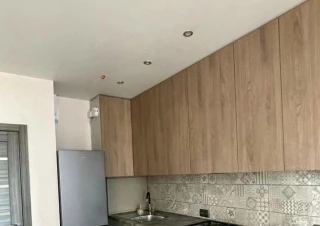 Квартира 1-кімн. продаж Петропавловская Борщаговка &ndash; 16 м&sup2;... Объявления Bazarok.ua