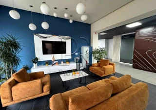 Квартира 1-кімн. продаж Киев, Днепровский &ndash; 11 м&sup2;... Объявления Bazarok.ua