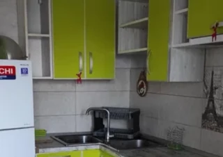 Квартира 1-кімн. продаж Софиевская Борщаговка &ndash; 39.5 м&sup2;... Объявления Bazarok.ua