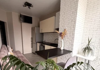 Квартира 1-кімн. продаж Крюковщина &ndash; 32 м&sup2;... Объявления Bazarok.ua