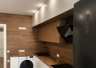 Квартира 2-кімн. продаж Софиевская Борщаговка &ndash; 69.5 м&sup2;... Объявления Bazarok.ua