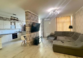 Квартира 3-кімн. продаж Киев, Днепровский &ndash; 45 м&sup2;... Объявления Bazarok.ua