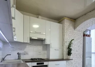 Квартира 1-кімн. продаж Софиевская Борщаговка &ndash; 43.6 м&sup2;... Объявления Bazarok.ua