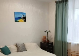 Квартира 1-кімн. продаж Софиевская Борщаговка &ndash; 17 м&sup2;... Объявления Bazarok.ua