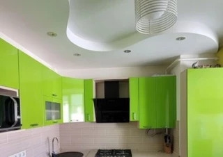 Квартира 3-кімн. продаж Петропавловская Борщаговка &ndash; 78.7 м&sup2;... Объявления Bazarok.ua