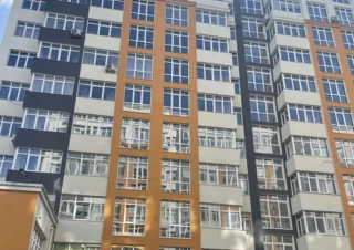 Квартира 2-кімн. продаж Софиевская Борщаговка &ndash; 68 м&sup2;... Объявления Bazarok.ua