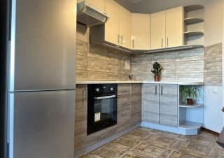 Квартира 1-кімн. продаж Софиевская Борщаговка &ndash; 39.2 м&sup2;... Объявления Bazarok.ua