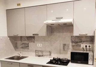 Квартира 1-кімн. продаж Крюковщина &ndash; 44 м&sup2;... Объявления Bazarok.ua