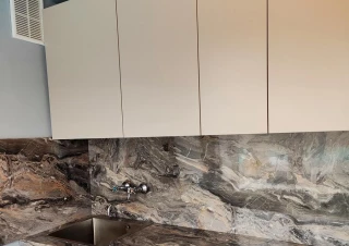 Квартира 1-кімн. продаж Киев, Днепровский &ndash; 14.9 м&sup2;... Объявления Bazarok.ua