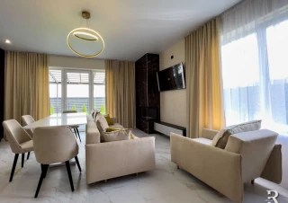 Будинок продаж Софиевская Борщаговка &ndash; 112 м&sup2;... Объявления Bazarok.ua
