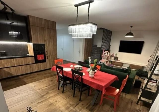 Будинок продаж Белогородка &ndash; 132 м&sup2;... Объявления Bazarok.ua