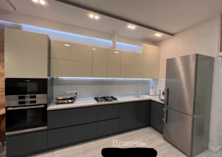 Будинок продаж Ходосовка &ndash; 155 м&sup2;... Объявления Bazarok.ua
