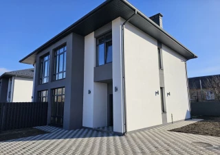Будинок продаж Ходосовка &ndash; 106 м&sup2;... Объявления Bazarok.ua