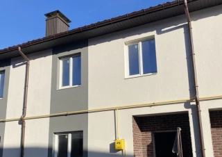 Будинок продаж Гатное &ndash; 74 м&sup2;... Объявления Bazarok.ua