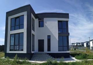 Будинок продаж Ходосовка &ndash; 120 м&sup2;... Объявления Bazarok.ua