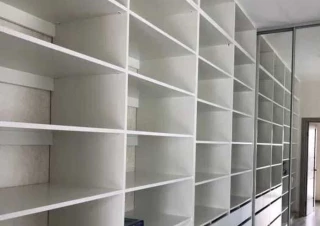 Будинок продаж Гатное &ndash; 145 м&sup2;... Объявления Bazarok.ua