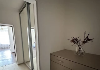 Будинок продаж Крюковщина &ndash; 160 м&sup2;... Объявления Bazarok.ua