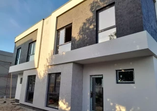 Будинок продаж Святопетровское &ndash; 130 м&sup2;... Объявления Bazarok.ua