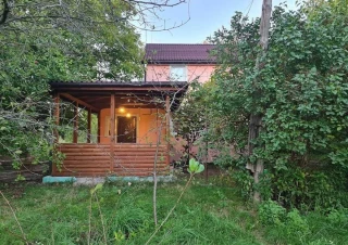 Будинок продаж Белогородка &ndash; 115 м&sup2;... Объявления Bazarok.ua