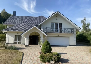 Будинок продаж Обуховский &ndash; 430 м&sup2;... Объявления Bazarok.ua