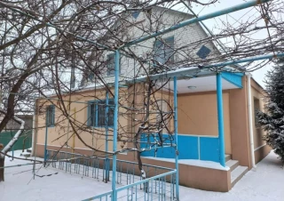 Будинок продаж Чабаны &ndash; 180 м&sup2;... Объявления Bazarok.ua