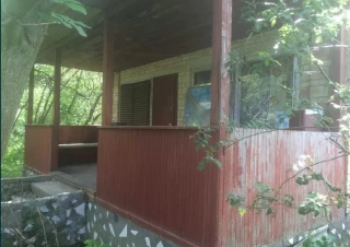 Будинок продаж Гореничи &ndash; 43 м&sup2;... Объявления Bazarok.ua