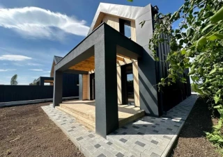Будинок продаж Гореничи &ndash; 145 м&sup2;... Объявления Bazarok.ua