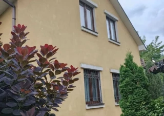 Будинок продаж Гореничи &ndash; 158 м&sup2;... Объявления Bazarok.ua