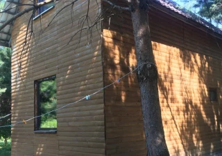 Будинок продаж Белогородка &ndash; 50 м&sup2;... Объявления Bazarok.ua