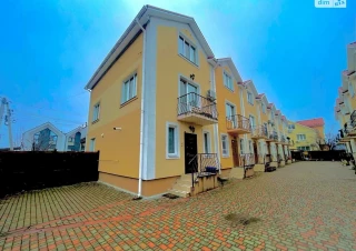 Будинок продаж Белогородка &ndash; 89 м&sup2;... Объявления Bazarok.ua