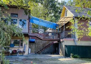 Будинок продаж Гатное &ndash; 117 м&sup2;... Объявления Bazarok.ua