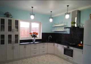 Будинок продаж Святопетровское &ndash; 124 м&sup2;... Объявления Bazarok.ua