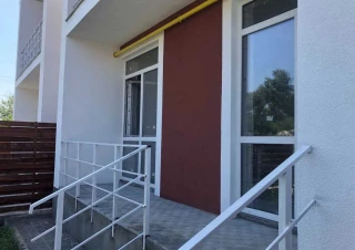 Будинок продаж Белогородка &ndash; 100 м&sup2;... Объявления Bazarok.ua