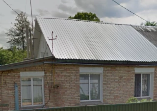 Будинок продаж Боярка &ndash; 100 м&sup2;... Объявления Bazarok.ua