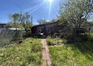 Будинок продаж Боярка &ndash; 27 м&sup2;... Объявления Bazarok.ua