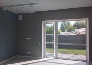 Будинок продаж Борисполь &ndash; 135 м&sup2;... Объявления Bazarok.ua