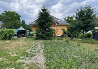 Будинок продаж Вита-Почтовая &ndash; 180 м&sup2;... Объявления Bazarok.ua
