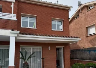 Будинок продаж Киев &ndash; 250 м&sup2;... Объявления Bazarok.ua