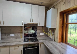 Будинок продаж Софиевская Борщаговка &ndash; 64 м&sup2;... Объявления Bazarok.ua