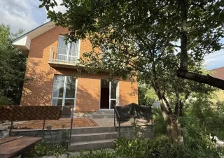 Будинок продаж Боярка &ndash; 150 м&sup2;... Объявления Bazarok.ua